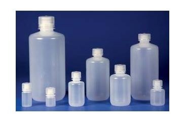 Image of Vwr Bottle Ldpe Nm 8ML PK12 414004-169