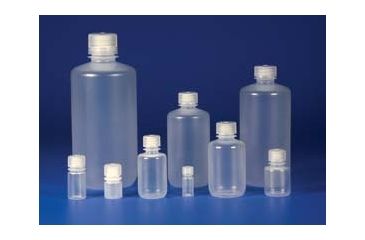 Image of Vwr Bottle Pp Nm 8ML PK12 414004-176