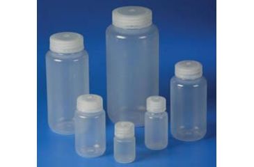 Image of Vwr Bottle Pp Wm 60ML PK12 414004-123
