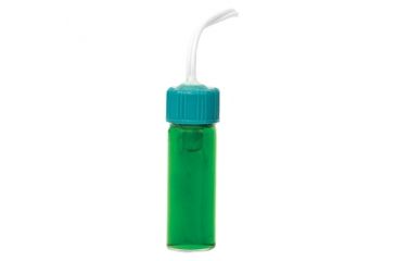Image of Vwr Bottle Probe 5ML Vaccine 4618