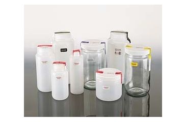Image of Vwr Bottle Sod HYD/ZNAS CS12 QLPV89080088