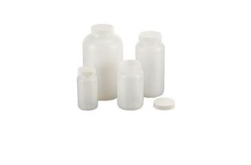 Image of Vwr Bottle Wm 950CC Qa CS144 QLPW15900301