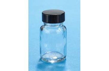 Image of Vwr Bottle Wmpk Cl 32 Oz PL432 VW5213253P