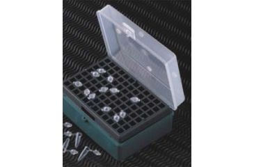 Image of Vwr Box Pcr Storage PK12 3040-500-000