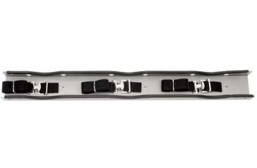Image of Vwr Bracket 3CYLNDR Wallmount 4302808