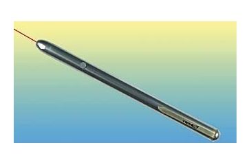 Image of VWR Brilliant Laser Pointer, Class IIIA 3141