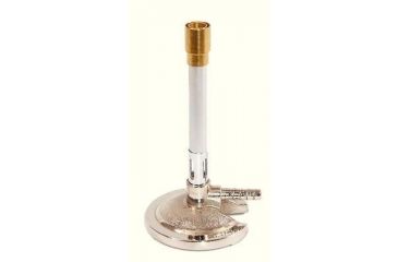 Image of Vwr Bunsen Burners 89038-532