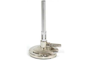 Image of Vwr Burner Bunsen Art Gas 89038-528