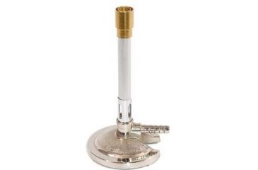 Image of Vwr Burner Bunsen Natural Gas 89038-530