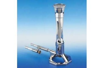 Image of Vwr Burner Meker High Temp 89038-548