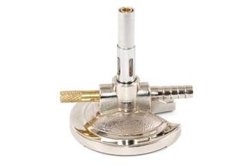 Image of Vwr Burner Micro Natural Gas 89038-526