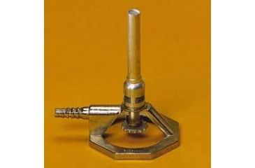 Image of Vwr Burner Tirrill Art Gas 89038-540