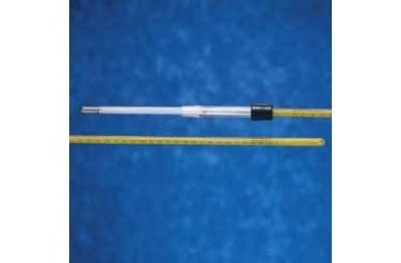 Image of Vwr Bushing Rplcmnt F/THERMO 30150