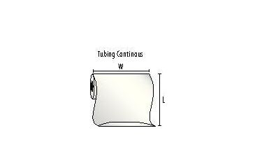 Image of Vwr C&A 12X100X004 Cl 4430