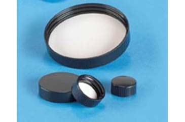 Image of Vwr Cap Phen Ptfe 43-400 CS144 V75206G43400