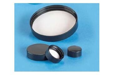 Image of Vwr Cap Phn P/TF 43-400 CS1638 VW7520343400