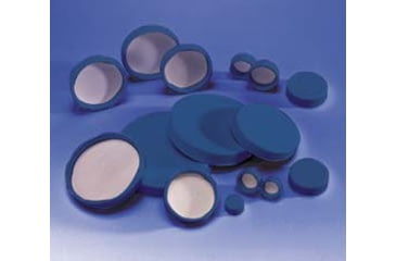 Image of Vwr Cap Pp Pvlnd 83/400 CS48 W013333