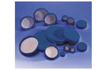 Image of Vwr Cap Pp Tfelnd 83/400 CS48 W013318