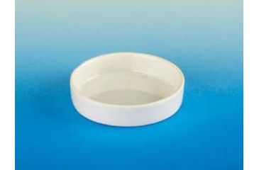 Image of Vwr Capsule Combust 17ML PK6 89037-956