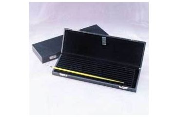 Image of Vwr Carry Case Pvc F/9 THERMS. 20002