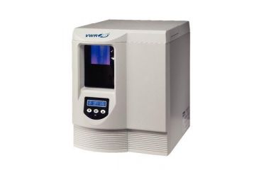 Image of Vwr Cartridge Desiccant MKH2PEM-D