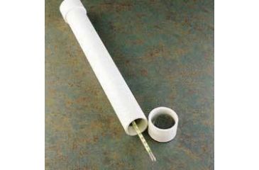 Image of Vwr Case Pvc 38.1CM F/HYDROMTR 50900-15