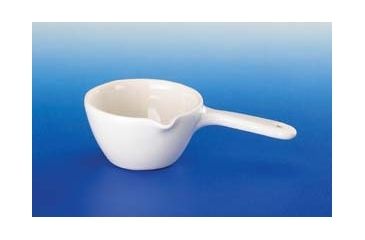 Image of Vwr Casserole 20ML 89037-964