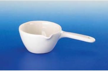 Image of Vwr Casserole 60ML 89037-966