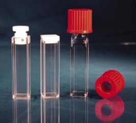 Image of Vwr Cell Fluoro Opentop PK1 14222-718