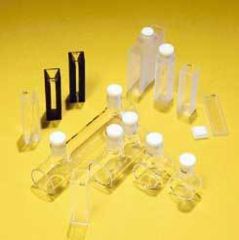 Image of Vwr Cell Quartz 2STPR 40MM PK2 58016-298