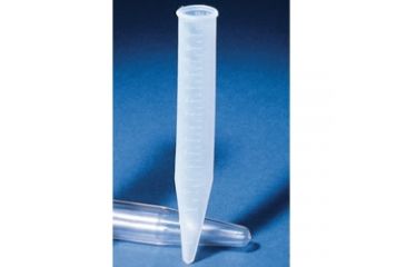 Image of VWR Centrifuge Tube 15ML PK12 F198410000