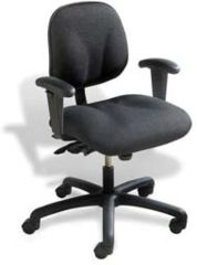 Image of Vwr Chair Administrator C133 VTAC-C133