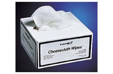 Image of Vwr Cheesecloth Bolt 36''X300' 2055