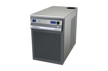 Image of VWR Chiller Mini 12.5psi 240v/50 MM72MY1V110E, Unit EA