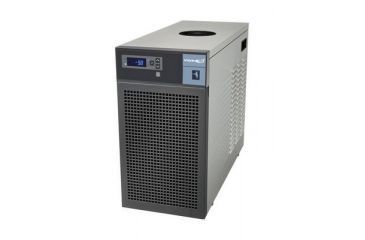 Image of VWR Chiller Low Temp 120v/60hz LS51M11V110C, Unit EA