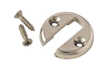 Image of VWR Clamp Hosecock Talon Foot 915018