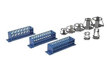 Image of VWR Clamp Stainless 10ML 980002