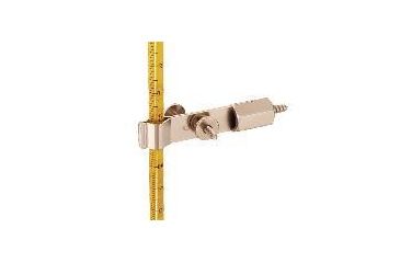 Image of VWR Clamp Wall Talon 915038