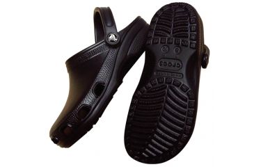 Image of Noblemen International Shoes CROCS