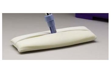 Image of Vwr Cleanroom Flat Mop 14'' FM7AA-14