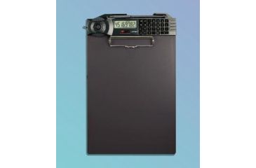 Image of Vwr Clipboard Calc Timer 3422