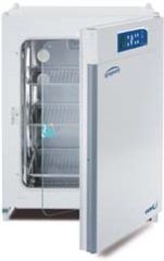 Image of Vwr CO2 Incubator Dual Ir 5.3A 50111403