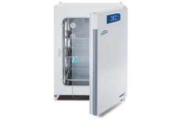 Image of Vwr CO2 Incubator Ir 5.3AD 120 51025806