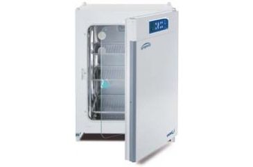Image of Vwr CO2 Incubator Ir 8.5A 120V 51025809