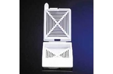 Image of VWR Color-Coded Monosette Cassettes 58428