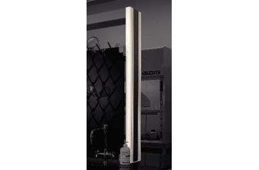 Image of Vwr Column Upright 66H VWRC66