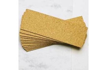 Image of VWR Cork Sheet 55021