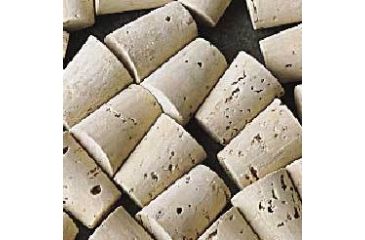 Image of VWR Corks, Pack of 500, 50425