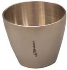 Image of Vwr Cover Cruc Nickel 50ML 11648-206