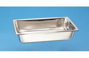 Image of Vwr Cover For Tray 414004-098